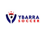 /public/logoimage/1590328497Ybarra Soccer 5.jpg
